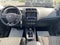 2025 Mitsubishi Outlander Sport 2.0 LE