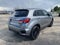 2025 Mitsubishi Outlander Sport 2.0 LE