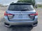 2025 Mitsubishi Outlander Sport 2.0 LE