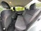 2016 Subaru Impreza 2.0i