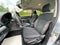 2016 Subaru Impreza 2.0i