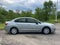 2016 Subaru Impreza 2.0i