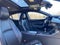 2024 Mazda Mazda3 2.5 S Premium Package