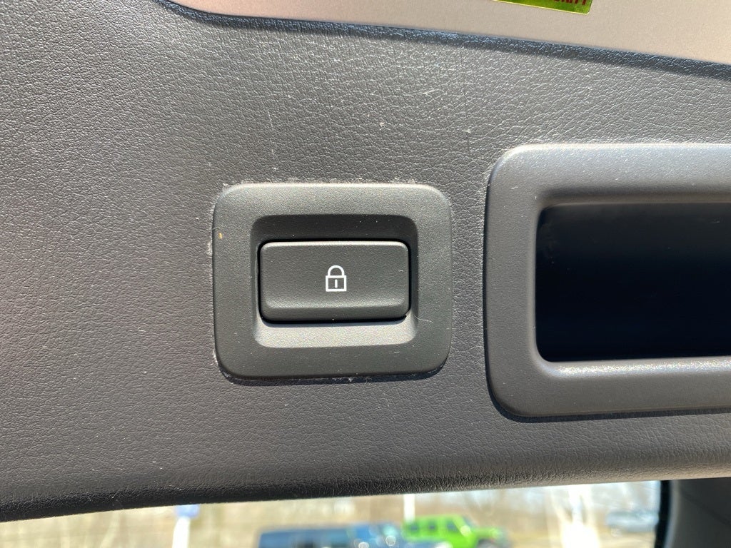 2024 Mazda Mazda3 2.5 S Premium Package