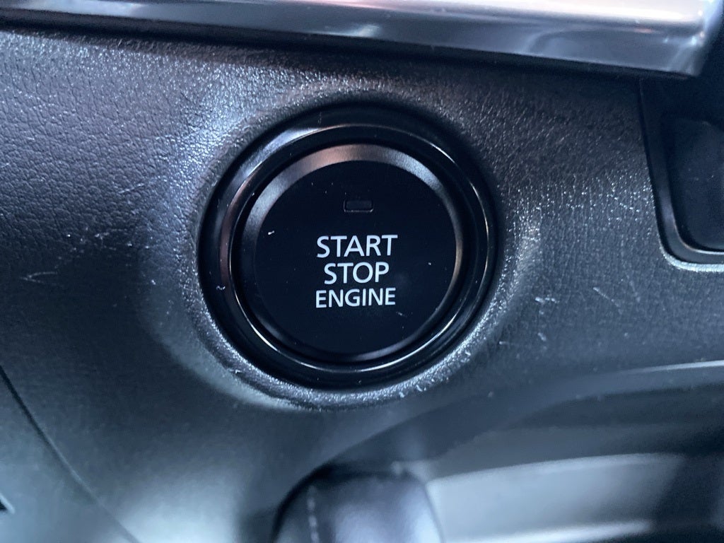 2024 Mazda Mazda3 2.5 S Premium Package