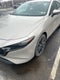 2024 Mazda Mazda3 2.5 S Premium Package