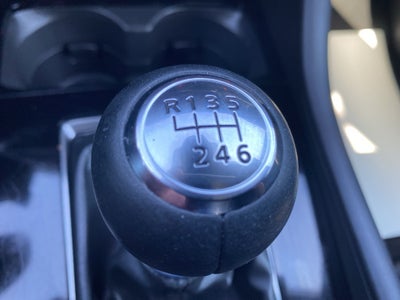 2024 Mazda Mazda3 2.5 S Premium Package