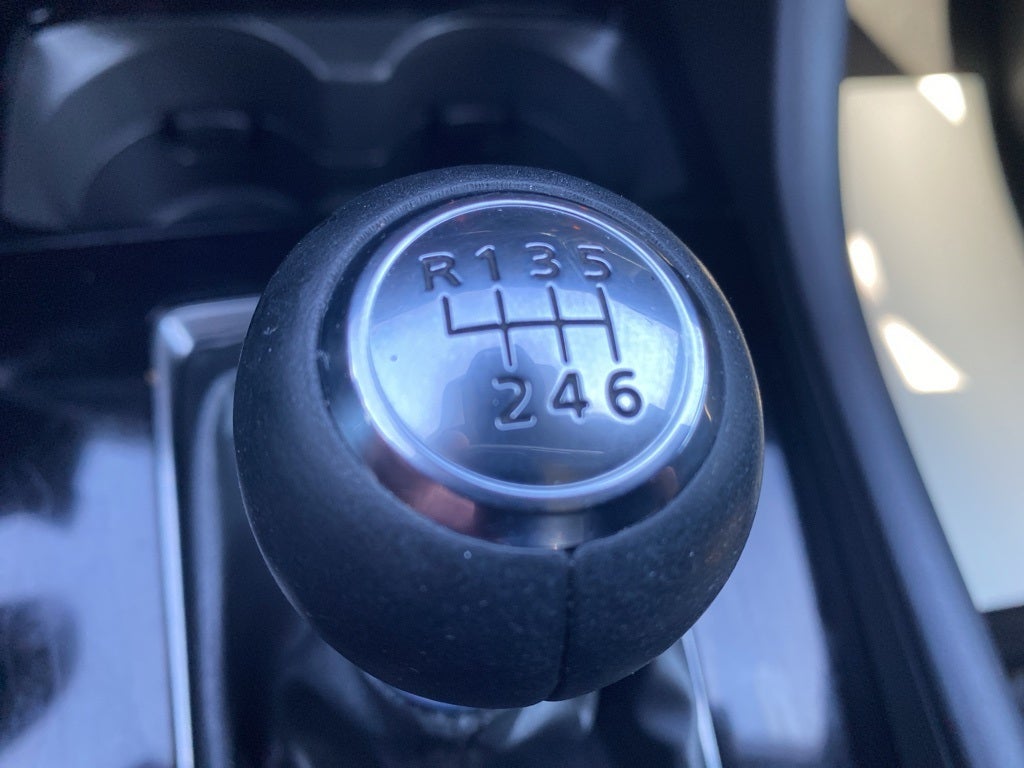 2024 Mazda Mazda3 2.5 S Premium Package