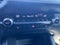 2024 Mazda Mazda3 2.5 S Premium Package