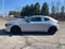 2024 Mazda Mazda3 2.5 S Premium Package