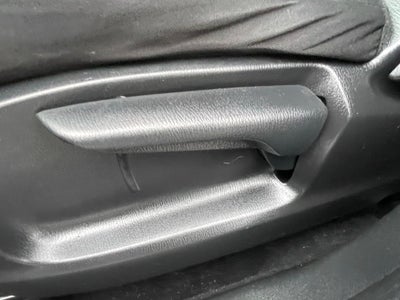 2018 Mazda Mazda CX-5 Sport