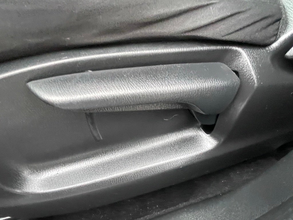 2018 Mazda Mazda CX-5 Sport