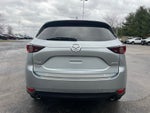 2018 Mazda Mazda CX-5 Sport