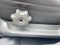 2009 Kia Rio5 LX