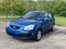 2009 Kia Rio5 LX