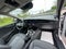 2024 Kia Niro EX Touring