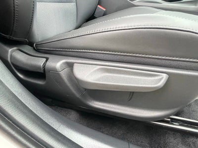 2024 Kia Niro EX Touring