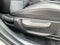2024 Kia Niro EX Touring