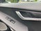 2024 Kia Niro EX Touring