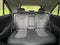 2024 Kia Niro EX Touring