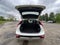 2024 Kia Niro EX Touring