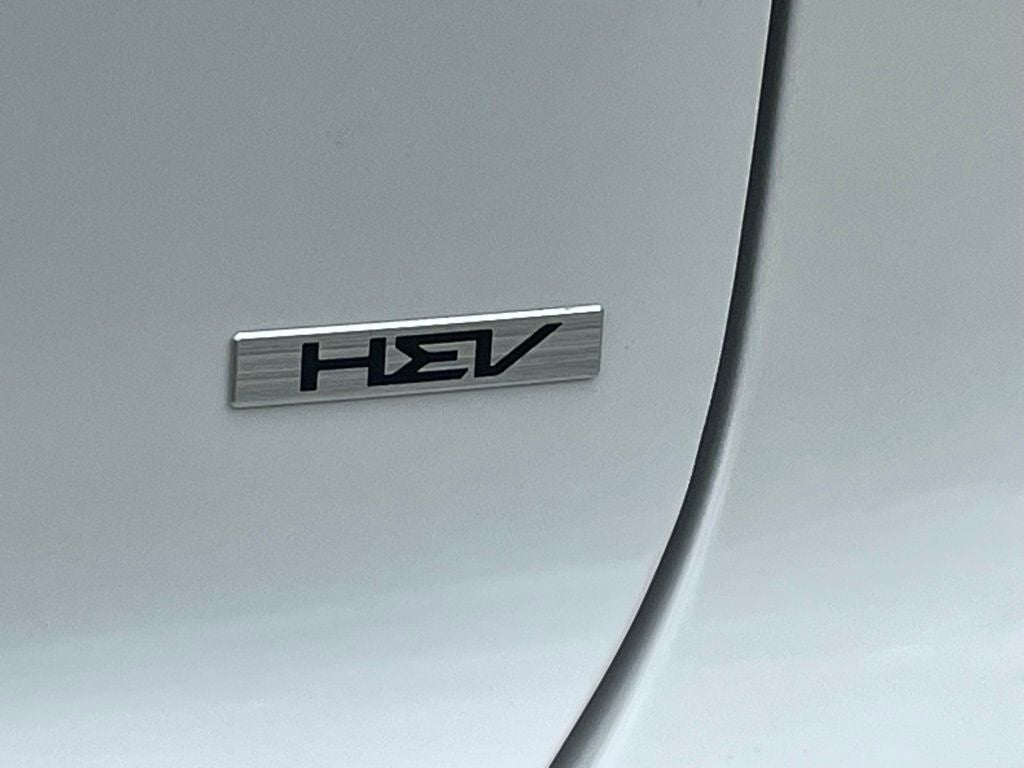 2024 Kia Niro EX Touring