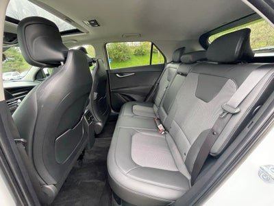 2024 Kia Niro EX Touring