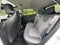 2024 Kia Niro EX Touring