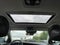 2024 Kia Niro EX Touring