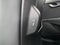 2024 Kia Niro EX Touring