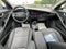 2024 Kia Niro EX Touring