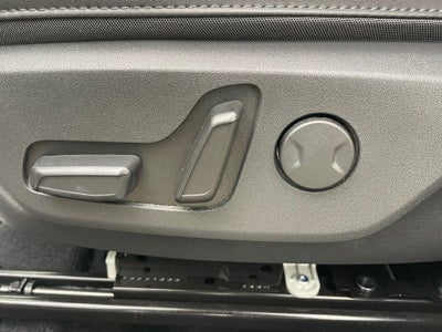 2024 Kia Niro EX Touring