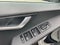 2024 Kia Niro EX Touring