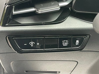 2024 Kia Niro EX Touring
