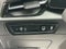 2024 Kia Niro EX Touring