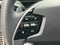 2024 Kia Niro EX Touring