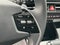 2024 Kia Niro EX Touring