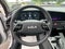 2024 Kia Niro EX Touring