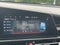 2024 Kia Niro EX Touring