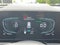 2024 Kia Niro EX Touring