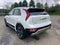 2024 Kia Niro EX Touring
