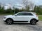 2024 Kia Niro EX Touring