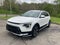 2024 Kia Niro EX Touring