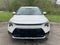 2024 Kia Niro EX Touring