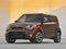 2013 Kia Soul Plus