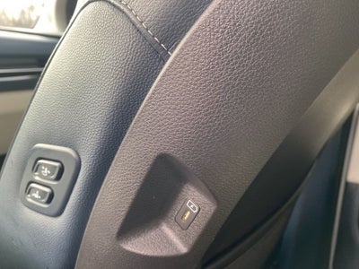 2025 Kia Carnival SX Prestige