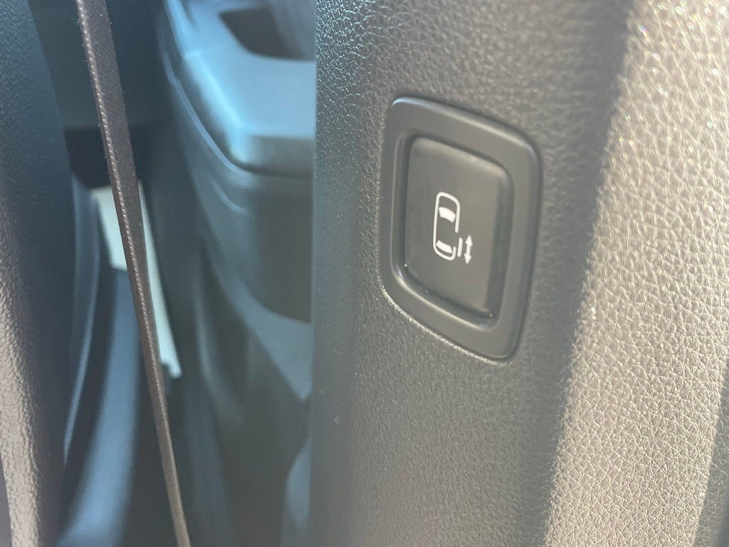 2025 Kia Carnival SX Prestige