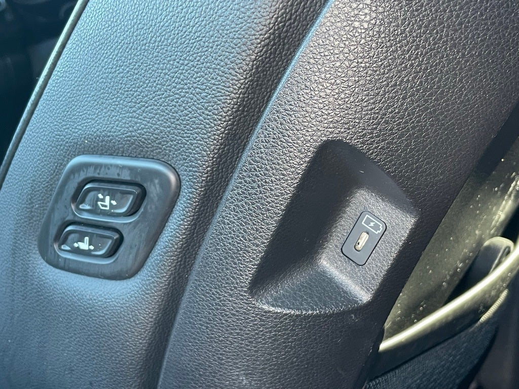 2025 Kia Carnival SX Prestige