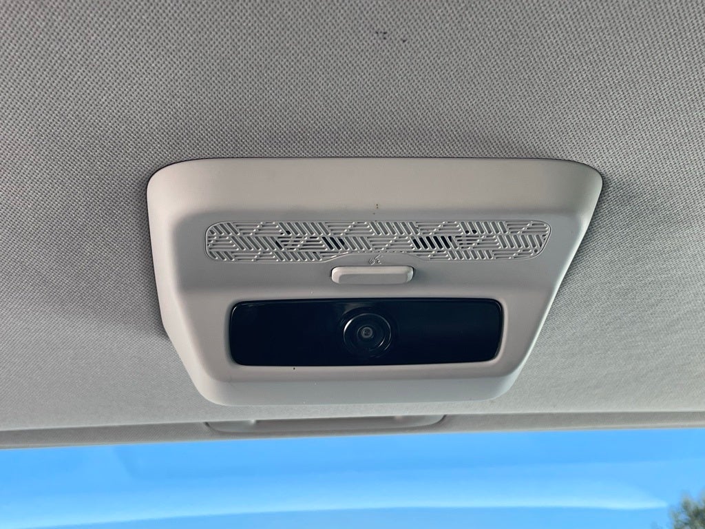 2025 Kia Carnival SX Prestige