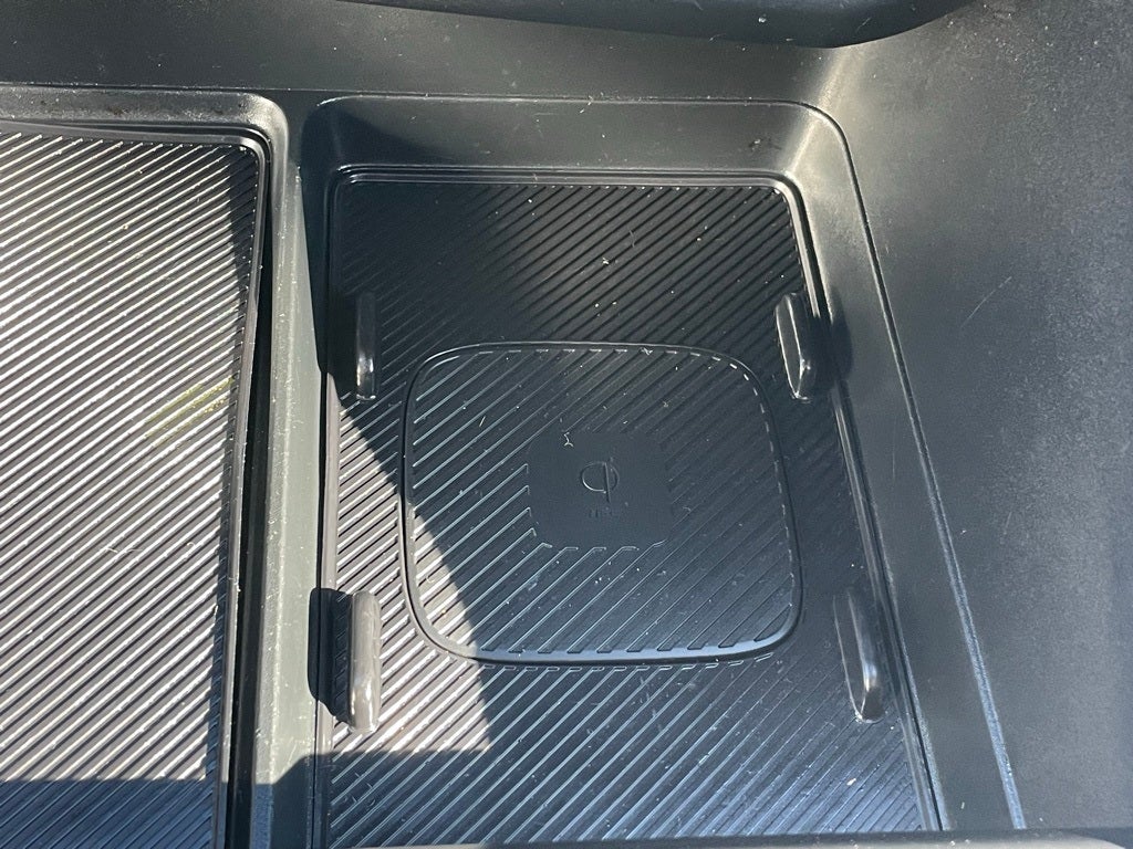 2025 Kia Carnival SX Prestige